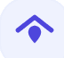 Smart Family Tracker — Kelola Keluarga Lebih Cerdas