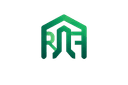 RAF Gateway