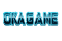 OkaGame