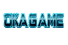 OkaGame