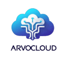ARVOCLOUD