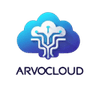 ARVOCLOUD