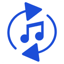 Music 8D | Konverter Musik 8D Online