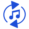 Music 8D | Konverter Musik 8D Online