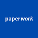 Paperwork