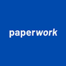 Paperwork