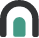 Enrystarsshop
