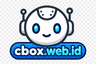 Cbox Premium Link Generator