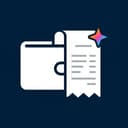 Hafia: Catatan Keuangan