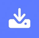 MEVER - Downloader & Saver - Apps on Google Play