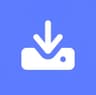 MEVER - Downloader & Saver - Apps on Google Play