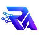 ReachAI