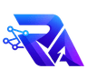 ReachAI