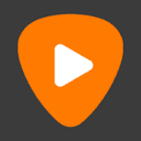 Tablatory - Guitar Pro Viewer, Fretboard Visualizer & Tab Directory