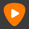 Tablatory - Guitar Pro Viewer, Fretboard Visualizer & Tab Directory