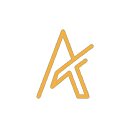 Aichixia