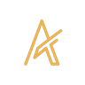 Aichixia