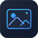 ImgOF — Ultrafast Image Hosting