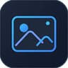 ImgOF — Ultrafast Image Hosting