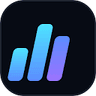 Orvix.id