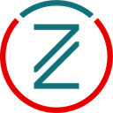 Zipang