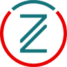 Zipang