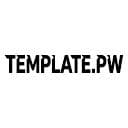 Template.pw
