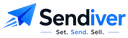 Sendiver
