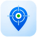 Fake GPS - Apps on Google Play