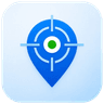 Fake GPS - Apps on Google Play