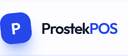 Prostek POS - Transformasi Digital Bisnis Anda