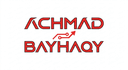 Bayhaqy Apps