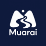 Muarai Captcha