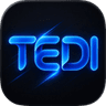 TEDI - Terminal Environment & Development Infrastructure