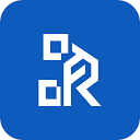 Rakit Website