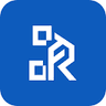 Rakit Website