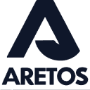 aretos.id