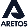 aretos.id