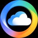 OmniCloud