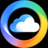 OmniCloud