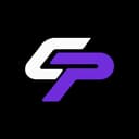 CipinCode | AI Gateway
