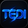 TEDI — Terminal Environment & Development Infrastructure