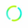 SatuCircle