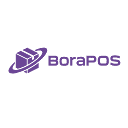 BoraPOS