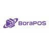 BoraPOS
