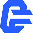 Omniflow.id
