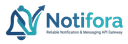 Notifora