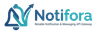 Notifora