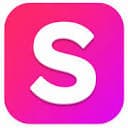 SnapTok