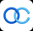 Odetta Connect